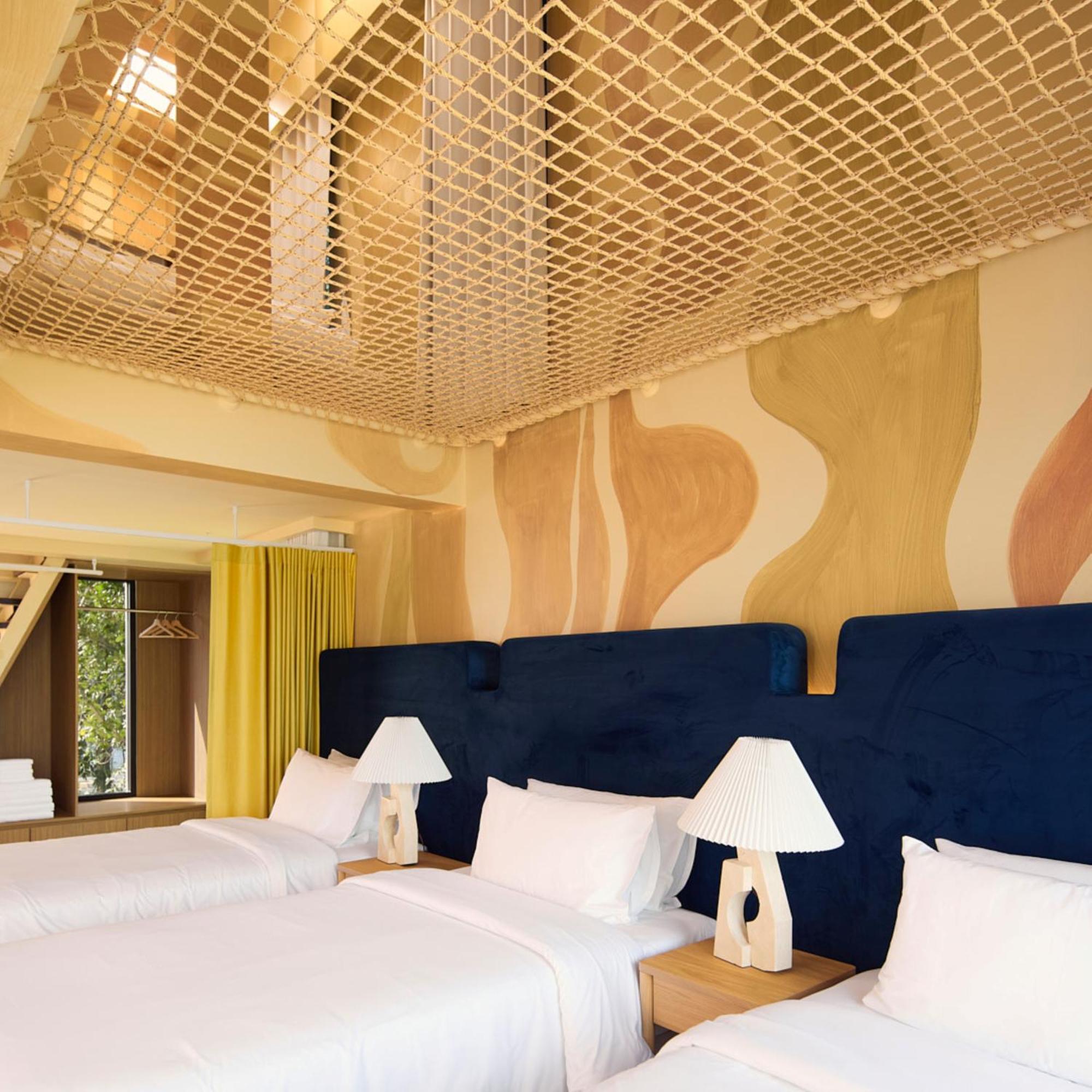 Mahi-Mahi Beachfront Villa By Yudee Assets Cha-Am Εξωτερικό φωτογραφία