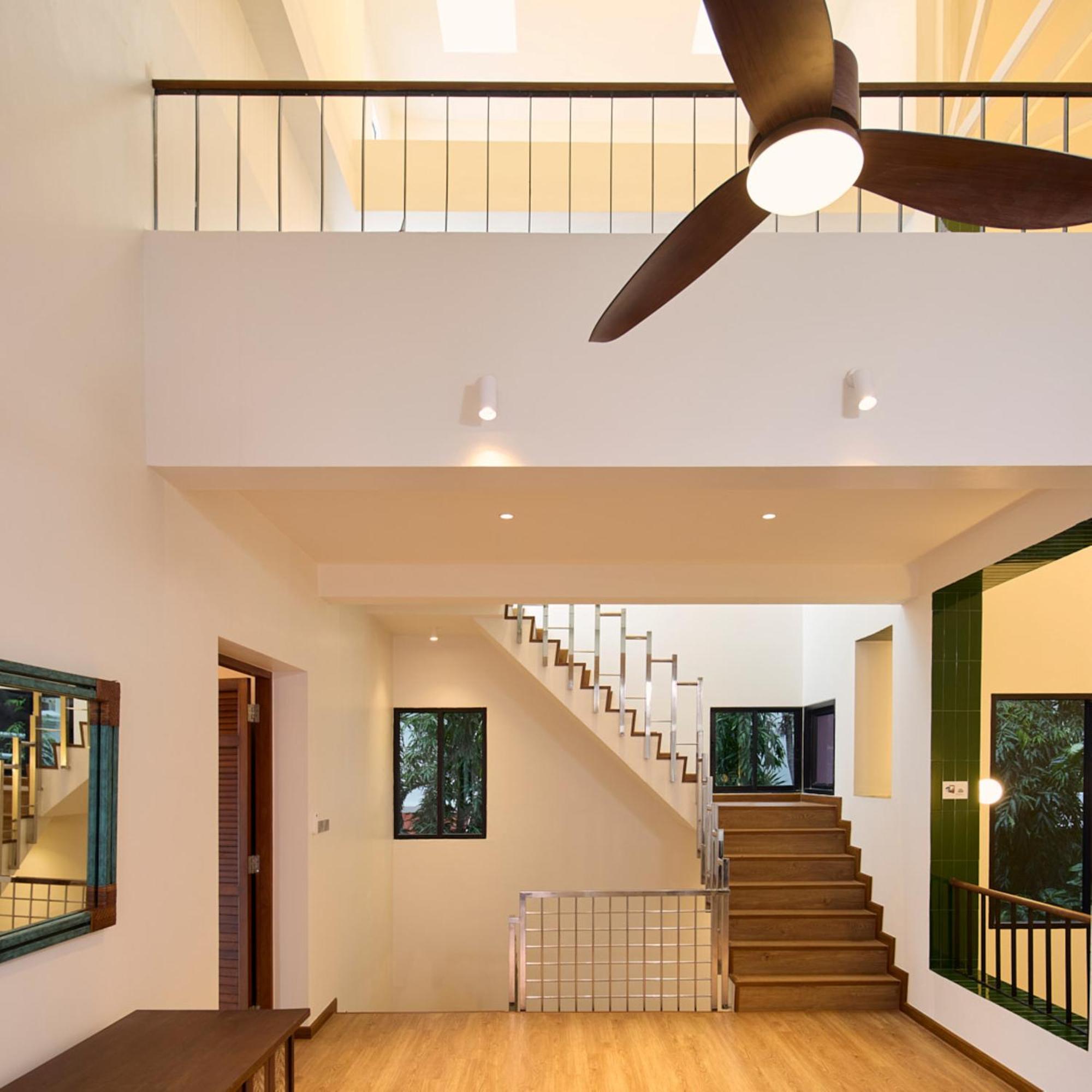 Mahi-Mahi Beachfront Villa By Yudee Assets Cha-Am Εξωτερικό φωτογραφία